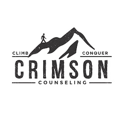 Crimson Counseling